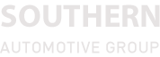 Southern Automotive Group
